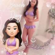 ヒメ日記 2025/08/10 08:57 投稿 舞川　りお ソープランド蜜 人妻・美熟女専門店