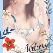 ヒメ日記 2025/08/11 19:55 投稿 舞川　りお ソープランド蜜 人妻・美熟女専門店