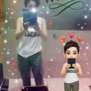 ヒメ日記 2025/08/13 01:24 投稿 舞川　りお ソープランド蜜 人妻・美熟女専門店