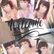 ヒメ日記 2025/08/14 16:02 投稿 舞川　りお ソープランド蜜 人妻・美熟女専門店