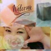 ヒメ日記 2025/08/15 06:42 投稿 舞川　りお ソープランド蜜 人妻・美熟女専門店