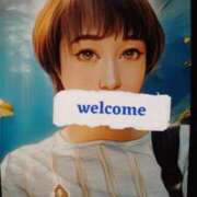 ヒメ日記 2025/08/15 07:42 投稿 舞川　りお ソープランド蜜 人妻・美熟女専門店