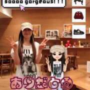 ヒメ日記 2025/08/16 18:50 投稿 舞川　りお ソープランド蜜 人妻・美熟女専門店