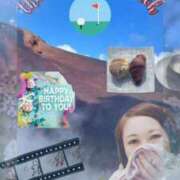 ヒメ日記 2025/08/20 18:45 投稿 舞川　りお ソープランド蜜 人妻・美熟女専門店