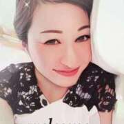 ヒメ日記 2025/08/22 18:52 投稿 舞川　りお ソープランド蜜 人妻・美熟女専門店