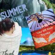 ヒメ日記 2025/08/22 20:26 投稿 舞川　りお ソープランド蜜 人妻・美熟女専門店