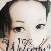 ヒメ日記 2025/08/28 21:34 投稿 舞川　りお ソープランド蜜 人妻・美熟女専門店