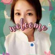 ヒメ日記 2025/08/28 21:52 投稿 舞川　りお ソープランド蜜 人妻・美熟女専門店