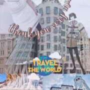 ヒメ日記 2025/08/28 23:44 投稿 舞川　りお ソープランド蜜 人妻・美熟女専門店