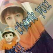 ヒメ日記 2025/08/29 20:42 投稿 舞川　りお ソープランド蜜 人妻・美熟女専門店