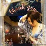 ヒメ日記 2025/09/02 20:15 投稿 舞川　りお ソープランド蜜 人妻・美熟女専門店