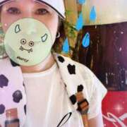 ヒメ日記 2025/09/04 12:22 投稿 舞川　りお ソープランド蜜 人妻・美熟女専門店