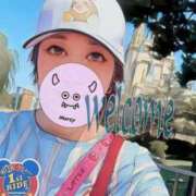 ヒメ日記 2025/09/04 19:12 投稿 舞川　りお ソープランド蜜 人妻・美熟女専門店