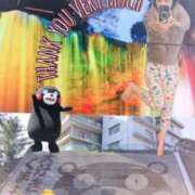 ヒメ日記 2025/09/04 20:52 投稿 舞川　りお ソープランド蜜 人妻・美熟女専門店