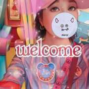 ヒメ日記 2025/09/06 17:02 投稿 舞川　りお ソープランド蜜 人妻・美熟女専門店