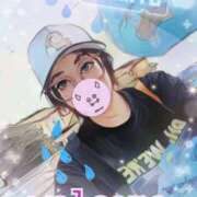 ヒメ日記 2025/09/06 19:26 投稿 舞川　りお ソープランド蜜 人妻・美熟女専門店