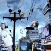 ヒメ日記 2025/09/08 04:12 投稿 舞川　りお ソープランド蜜 人妻・美熟女専門店