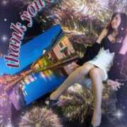 ヒメ日記 2025/09/08 21:32 投稿 舞川　りお ソープランド蜜 人妻・美熟女専門店