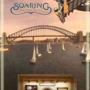 ヒメ日記 2025/09/10 22:04 投稿 舞川　りお ソープランド蜜 人妻・美熟女専門店