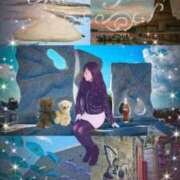 ヒメ日記 2025/09/14 18:26 投稿 舞川　りお ソープランド蜜 人妻・美熟女専門店