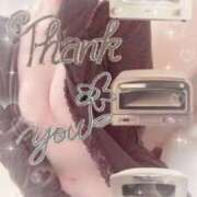 ヒメ日記 2025/09/16 21:42 投稿 舞川　りお ソープランド蜜 人妻・美熟女専門店