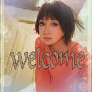 ヒメ日記 2025/09/18 17:11 投稿 舞川　りお ソープランド蜜 人妻・美熟女専門店