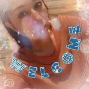 ヒメ日記 2025/09/18 18:22 投稿 舞川　りお ソープランド蜜 人妻・美熟女専門店