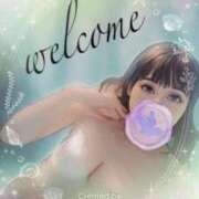 ヒメ日記 2025/09/19 00:05 投稿 舞川　りお ソープランド蜜 人妻・美熟女専門店