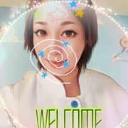 ヒメ日記 2025/09/19 17:22 投稿 舞川　りお ソープランド蜜 人妻・美熟女専門店