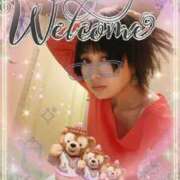 ヒメ日記 2025/09/19 18:22 投稿 舞川　りお ソープランド蜜 人妻・美熟女専門店