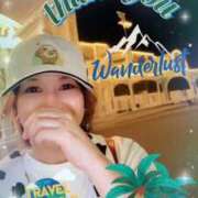 ヒメ日記 2025/09/19 19:22 投稿 舞川　りお ソープランド蜜 人妻・美熟女専門店