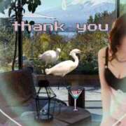 ヒメ日記 2025/09/19 22:59 投稿 舞川　りお ソープランド蜜 人妻・美熟女専門店