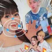 ヒメ日記 2025/09/19 23:52 投稿 舞川　りお ソープランド蜜 人妻・美熟女専門店