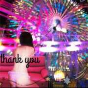 ヒメ日記 2025/09/20 23:12 投稿 舞川　りお ソープランド蜜 人妻・美熟女専門店