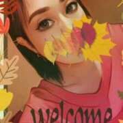 ヒメ日記 2025/09/21 19:02 投稿 舞川　りお ソープランド蜜 人妻・美熟女専門店