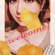 ヒメ日記 2025/09/21 19:49 投稿 舞川　りお ソープランド蜜 人妻・美熟女専門店