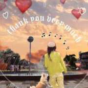 ヒメ日記 2025/09/22 18:42 投稿 舞川　りお ソープランド蜜 人妻・美熟女専門店