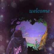 ヒメ日記 2025/09/23 08:42 投稿 舞川　りお ソープランド蜜 人妻・美熟女専門店