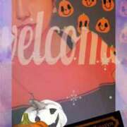 ヒメ日記 2025/09/24 18:42 投稿 舞川　りお ソープランド蜜 人妻・美熟女専門店