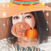 ヒメ日記 2025/09/24 19:45 投稿 舞川　りお ソープランド蜜 人妻・美熟女専門店