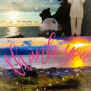 ヒメ日記 2025/09/25 01:22 投稿 舞川　りお ソープランド蜜 人妻・美熟女専門店