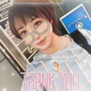 ヒメ日記 2025/09/25 19:52 投稿 舞川　りお ソープランド蜜 人妻・美熟女専門店