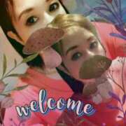 ヒメ日記 2025/09/26 18:13 投稿 舞川　りお ソープランド蜜 人妻・美熟女専門店