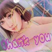 ヒメ日記 2025/09/27 21:02 投稿 舞川　りお ソープランド蜜 人妻・美熟女専門店