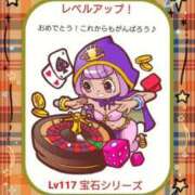 ヒメ日記 2025/10/01 18:42 投稿 舞川　りお ソープランド蜜 人妻・美熟女専門店