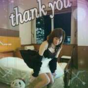 ヒメ日記 2025/10/04 19:02 投稿 舞川　りお ソープランド蜜 人妻・美熟女専門店