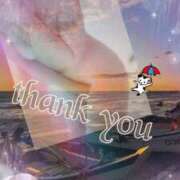 ヒメ日記 2025/10/06 21:32 投稿 舞川　りお ソープランド蜜 人妻・美熟女専門店