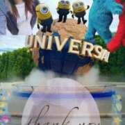 ヒメ日記 2025/10/08 21:37 投稿 舞川　りお ソープランド蜜 人妻・美熟女専門店