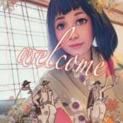 ヒメ日記 2025/10/09 13:02 投稿 舞川　りお ソープランド蜜 人妻・美熟女専門店