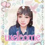 ヒメ日記 2025/10/09 19:10 投稿 舞川　りお ソープランド蜜 人妻・美熟女専門店